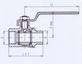 KE-241_technický výkres